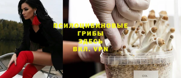 соль курить ск Алексин