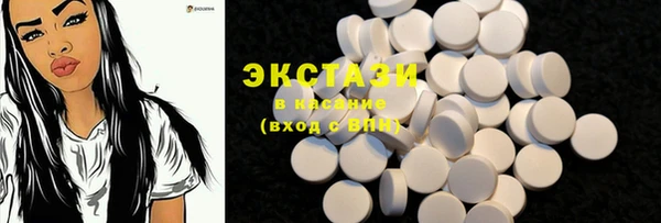 прущие грибы Алзамай
